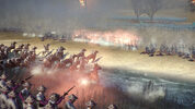 Get Total War Saga: FALL OF THE SAMURAI Steam Key EUROPE
