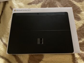 Tablet Microsoft surface go 3 for sale