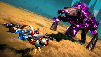 Buy Starlink: Battle for Atlas Xbox One