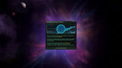 Stellaris: Astral Planes (DLC) (PC) Steam Key GLOBAL for sale