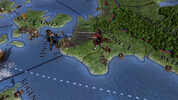Redeem Europa Universalis IV: Lions of the North (DLC) (PC) Steam Key GLOBAL
