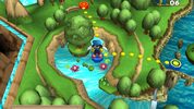 Buy Klonoa 2: Lunatea's Veil PlayStation 2