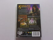 Buy Kohan II. Kings of war. Pc