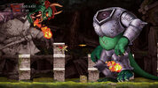 Ghosts 'n Goblins Resurrection XBOX LIVE Key COLOMBIA