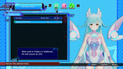 Get Neptunia Virtual Stars - Pinky Pop Hepburn Pack (DLC) (PC) Steam Key GLOBAL