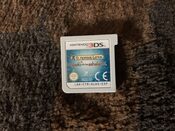 Get Professor Layton and the Miracle Mask Nintendo 3DS