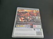 Buy Resident Evil 5 PlayStation 3