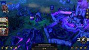 Buy Armello - The Dragon Clan (DLC) (PC) Steam Key GLOBAL