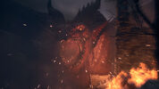 Buy Dragon's Dogma 2 (Xbox Series X|S) XBOX LIVE Key TURKEY