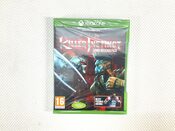 Killer Instinct Xbox One