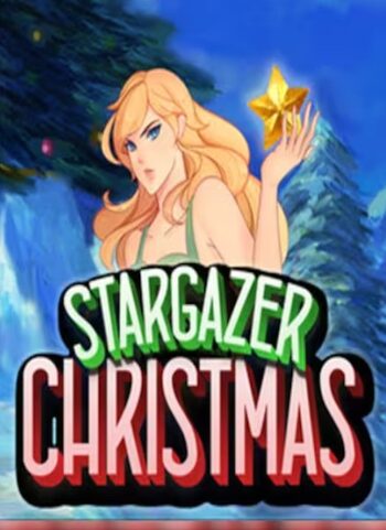 Stargazer Christmas (PC) Steam Key GLOBAL