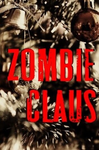 Zombie Claus (PC) Steam Key GLOBAL