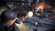 Sniper Elite V2 Remastered PC/XBOX LIVE Key ARGENTINA for sale