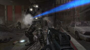 F.E.A.R. 2: Project Origin Xbox 360 for sale