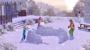 Redeem The Sims 3: Seasons (DLC) (PC) Steam Key NORTH AMERICA