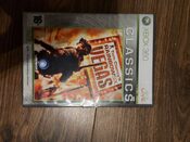 Tom Clancy's Rainbow Six Vegas Xbox 360