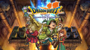 Dragon Warrior VII: Fragments of the Forgotten Past Nintendo 3DS