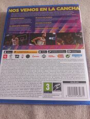 Buy NBA 2K24 PlayStation 5