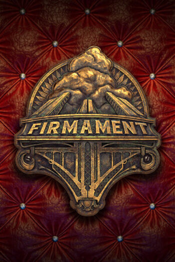 Firmament (PC) Steam Key GLOBAL