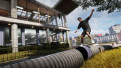 Redeem Tony Hawk's™ Pro Skater™ 3 + 4 PC/XBOX LIVE Key GLOBAL