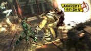 Get ANARCHY REIGNS Xbox 360