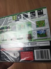 The Legend of Zelda: Spirit Tracks Nintendo DS for sale