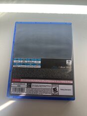 BlazBlue: Central Fiction PlayStation 4