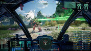 MechWarrior 5: Clans Steam Key (PC) GLOBAL