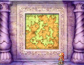 Get Legend of Mana PlayStation