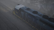 Train Sim World: CSX GP40-2 Loco (DLC) (PC) Steam Key GLOBAL