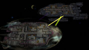 Galactic Crew II (PC) Steam Key GLOBAL