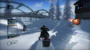 Buy Ski Doo: Snowmobile Challenge PlayStation 3