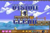 Redeem Klonoa: Empire of Dreams Game Boy Advance