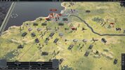 Panzer Corps 2: Axis Operations - 1941 (DLC) (PC) Steam Key GLOBAL