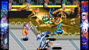 Capcom Beat 'Em Up Bundle / カプコン ベルトアクション コレクション Nintendo Switch