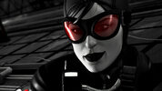 Telltale Batman Shadows Mode Bundle (DLC) XBOX LIVE Key ARGENTINA