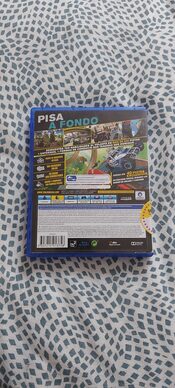 Get Trackmania Turbo PlayStation 4