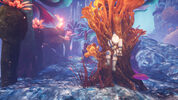 Abiotic Factor (PC) Steam Key GLOBAL