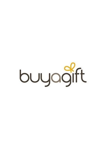 Buyagift Gift Card 100 GBP Key UNITED KINGDOM
