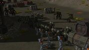 Warhammer 40,000: Sanctus Reach - Legacy of the Weirdboy (DLC) Steam Key GLOBAL for sale