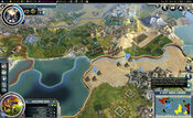 Buy Sid Meier's Civilization V and Gods and Kings DLC (PC) Steam Key GLOBAL