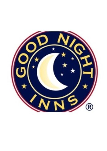 Good Night Inns Gift Card 5 GBP Key UNITED KINGDOM