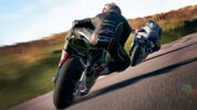 Buy TT Isle of Man Xbox One