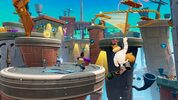 Get SpongeBob SquarePants Battle for Bikini Bottom - Rehydrated (Xbox One) Xbox Live Key EUROPE