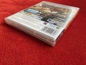 Red Faction Guerrilla PlayStation 3