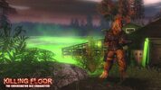 Redeem Killing Floor 1 Bundle 2022 Tier 1 (DLC) (PC) Steam Key GLOBAL