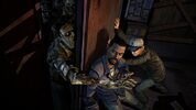 Get The Walking Dead: The Complete First Season XBOX LIVE Key EUROPE