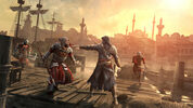 Get Assassin's Creed Revelations - Collector's Edition Xbox 360