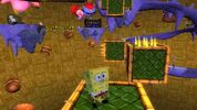 Spongebob Squarepants: Battle For Bikini Bottom Game Boy Advance