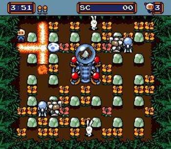 Buy Bomberman '94 (1993) SEGA Mega Drive